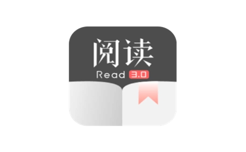 ��Դ�Ķ�
