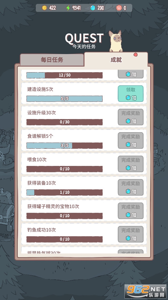 è�����2026���°��ͼ7
