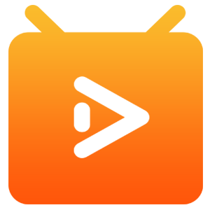 DIYPӰ���տǰ�app