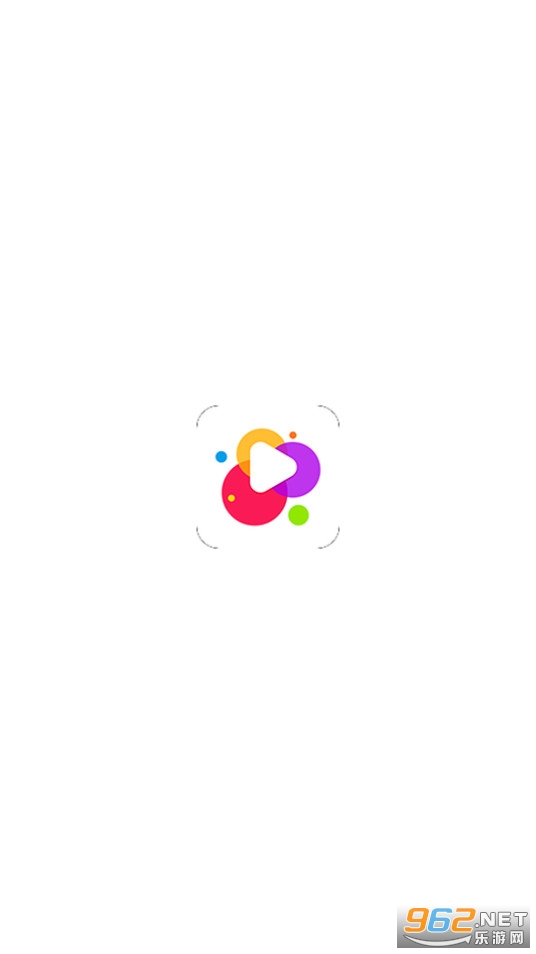 �λؾ糡app��װ v0.0.5��ͼ7