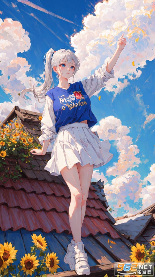 �λؾ糡app��װ v0.0.5��ͼ8