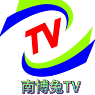�ϲ���TV����