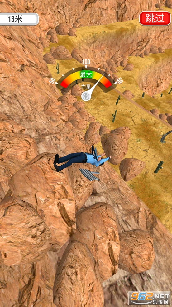 Falling Art Ragdoll Simulator��Ϸv0.8.1��ͼ4