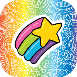 �ʺ�TV���Ӱ�