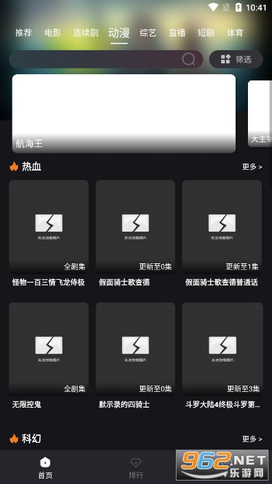 ccӰ����Ȩ���°��ͼ1