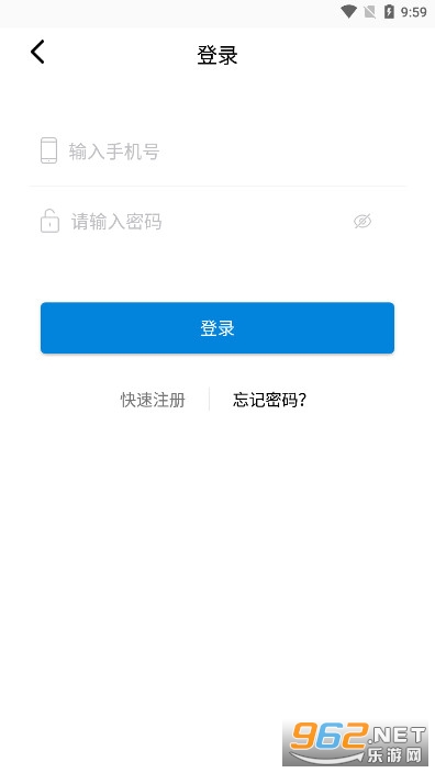 ����ǩ�ٷ����ͼ0
