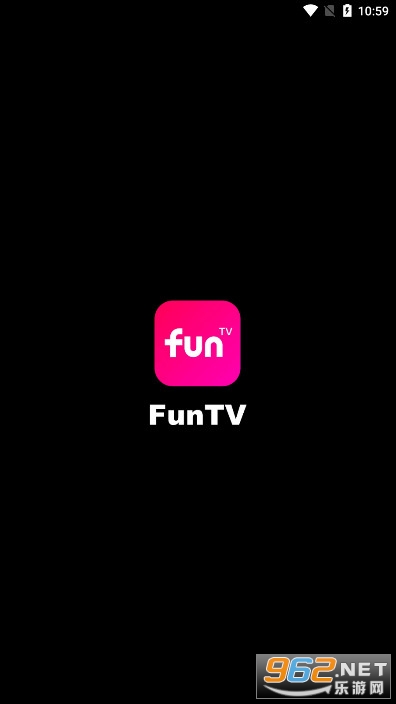 FunTV�̾���ʰ�v1.6.0��ͼ0