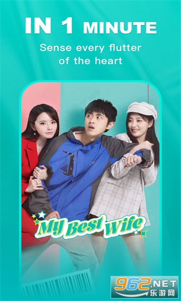 FunTV�̾���ʰ�v1.6.0��ͼ2
