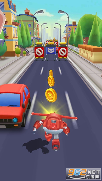 ���������ֵϼ������°��޹���ƽ��v1.7 ��׿���ͼ8