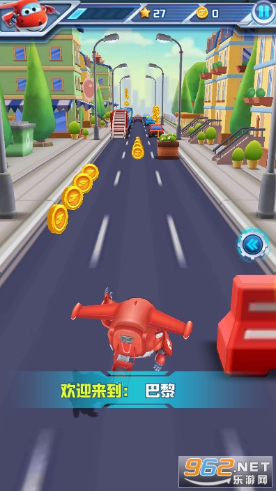 ���������ֵϼ������°��޹���ƽ��v1.7 ��׿���ͼ7