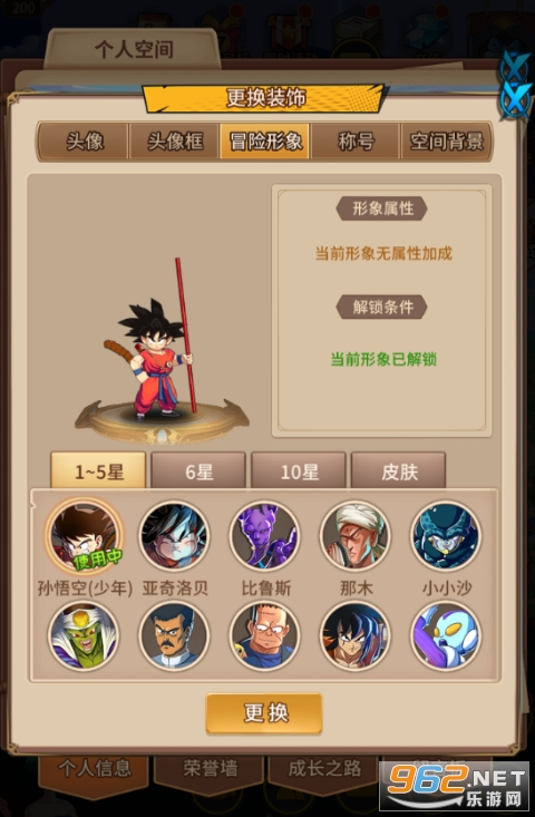ʥ������0.1�۽�ͼ1