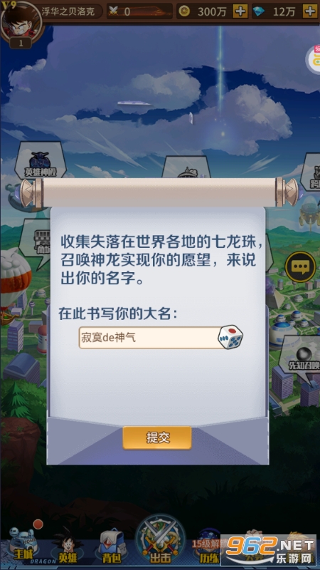 ʥ������0.1�۽�ͼ3