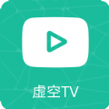 ���tv