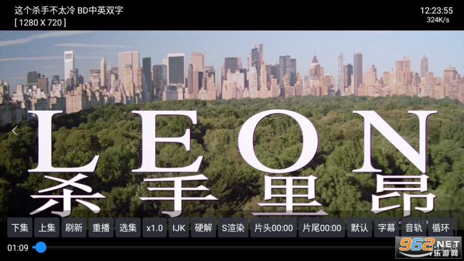 ����Ӱ��YSC��ͼ1