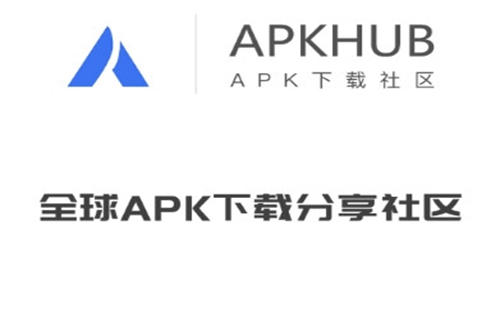apkhubӦ���̵�����_apkhub�ٷ����ذ�װ��׿_����