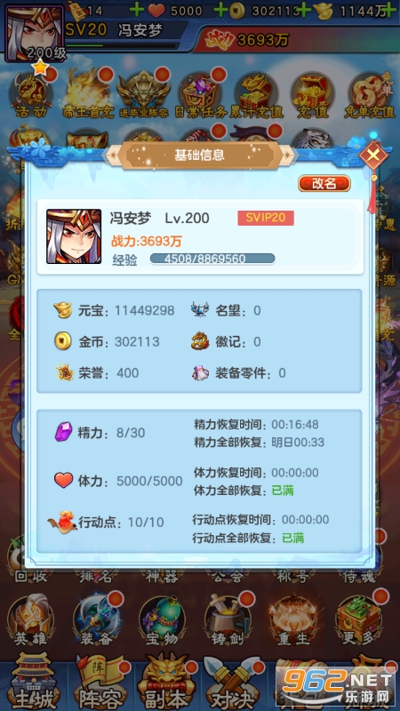 �����0.1�۽�ͼ5