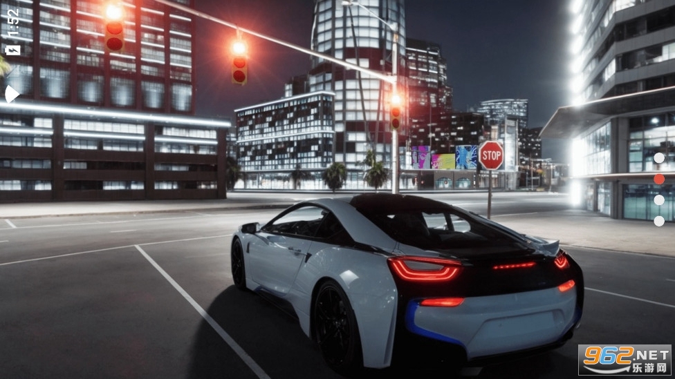 ������ʻѧУ2024�ƽ���ͼ2