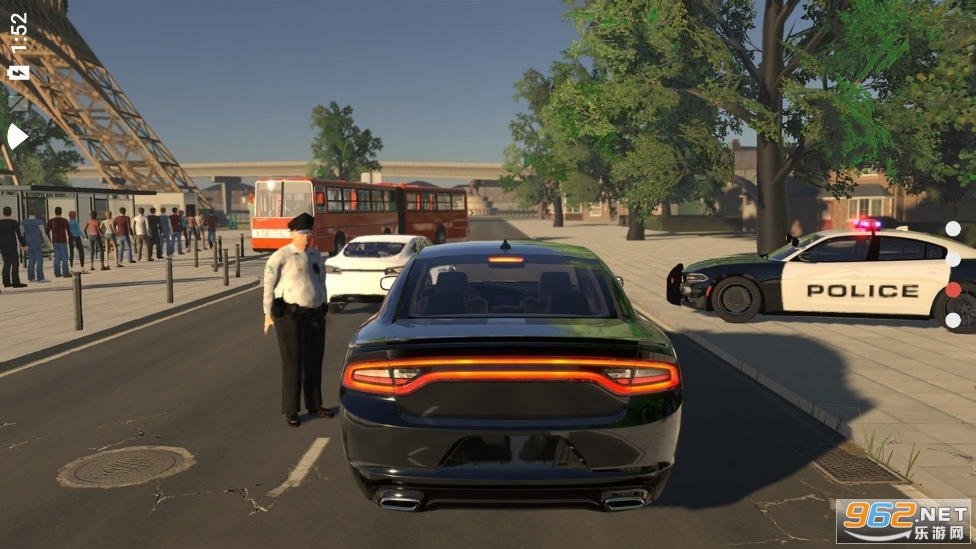 ������ʻѧУ2024�ƽ���ͼ1