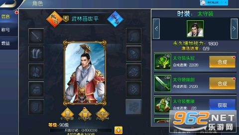 ��Խǧ��0.1��ÿ�ܻ��ͼ2