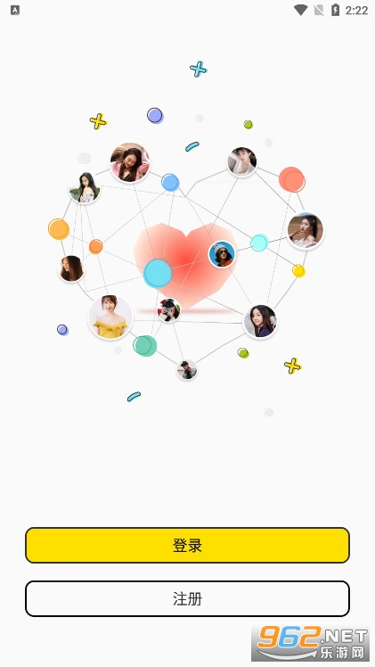 ����ѡappv1.0.0 ��׿���ͼ1