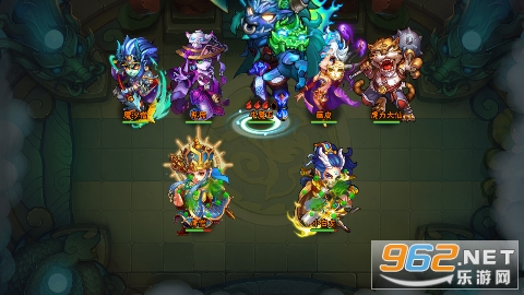 ����������0.1������v1.00��ͼ4
