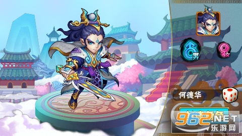 ����������0.1������v1.00��ͼ2