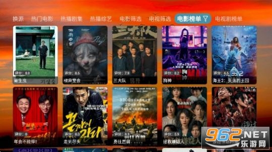 4K�Ʋ��޸���v5.0.20_2 �����˰��ͼ1