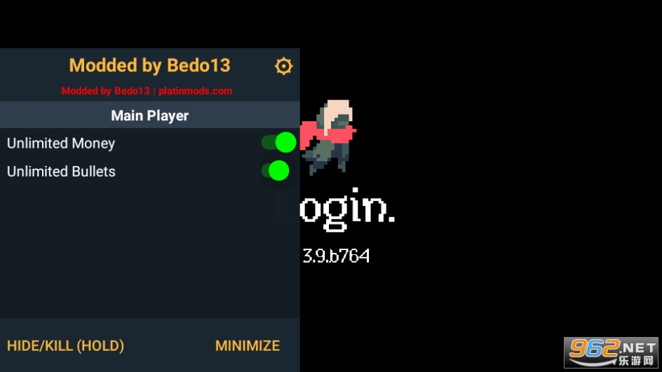 ����ǰ20�����ֻ��ƽ���ͼ3
