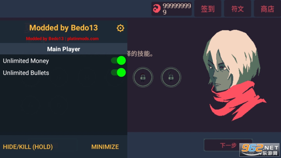 ����ǰ20�����ֻ��ƽ���ͼ5
