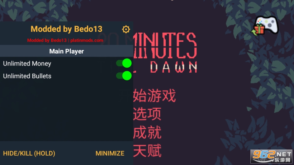 ����ǰ20�����ֻ��ƽ���ͼ4