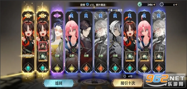 �������μ�2�����v6.2.0 ���ΰ��ͼ3