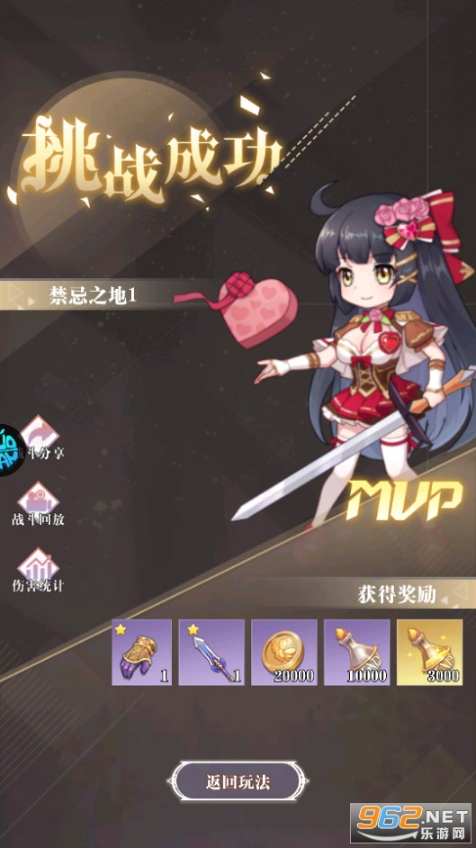 ��ð��С������2���޳��ͼ2