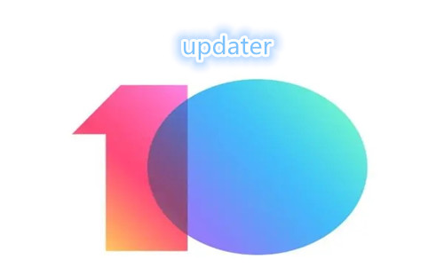 updater����_updater������װ��_updater��׿������