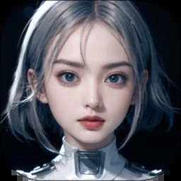 δ��-AI��������