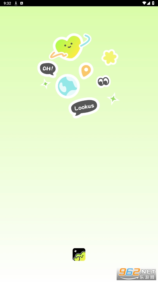 lookus截图2