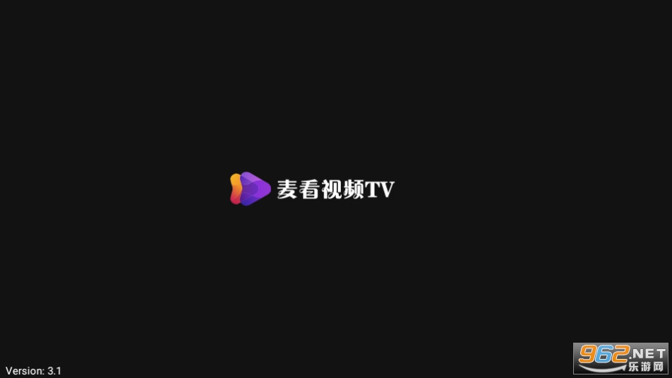����ƵTV��ͼ6