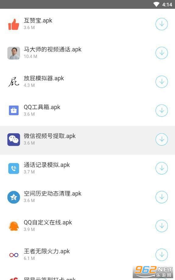 ������������°� v1.0.0��ͼ0
