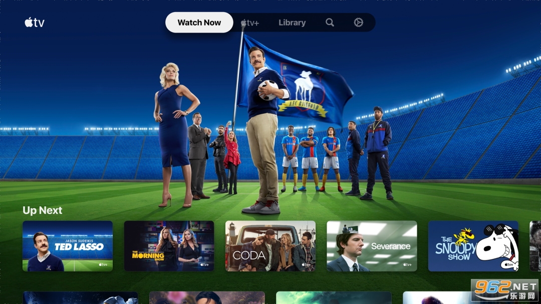 Apple TV��ͼ0