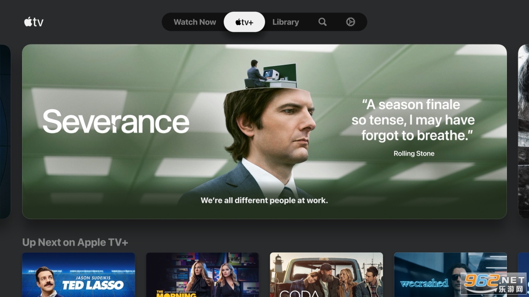 Apple TV��ͼ3
