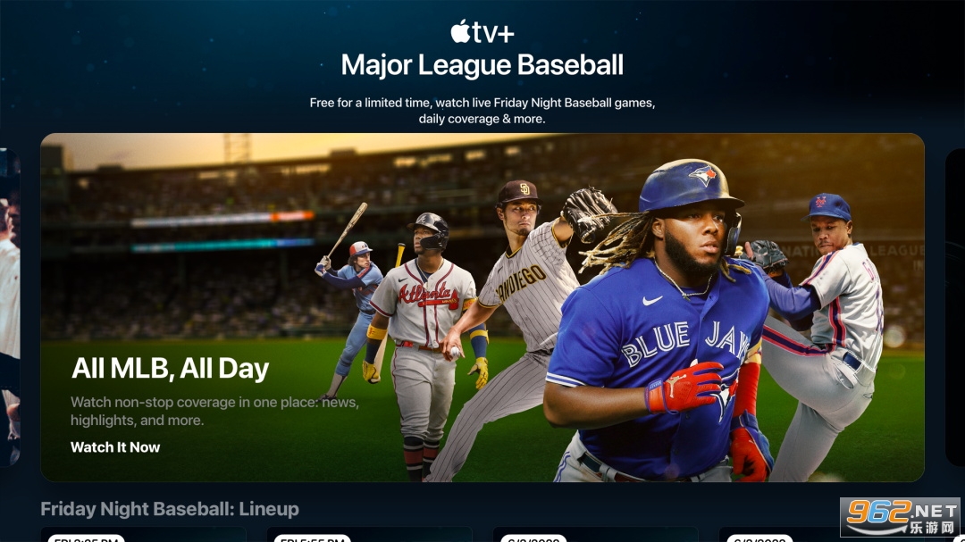 Apple TV��ͼ4