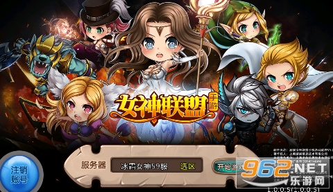 Ů��������������URȫ���ͼ5