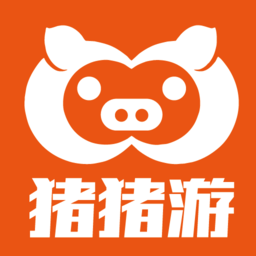 ������app