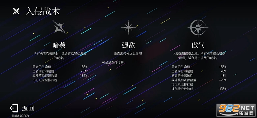 ����С��1.08.11�����ڹ��ƽ���ͼ4