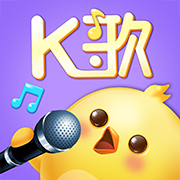 ����K��TV��