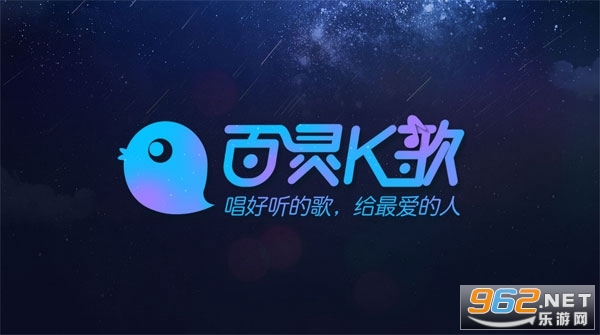 ����K��TV��v6.64.00��ͼ0