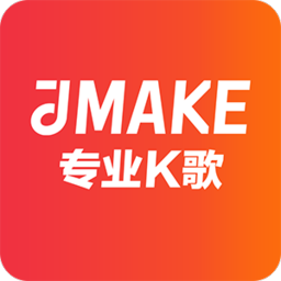 �����רҵK��app�ƽ��