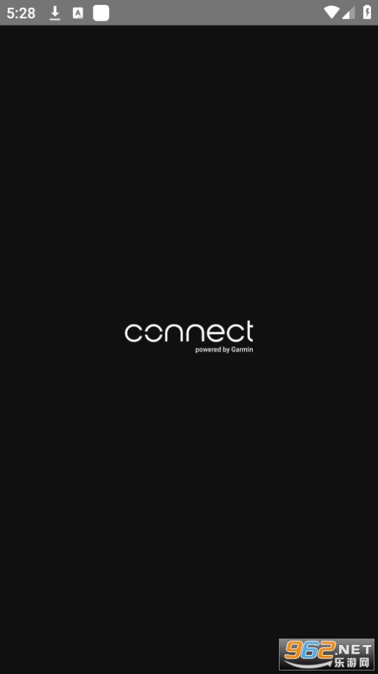 Connect����app���İ� v5.0.1��ͼ2