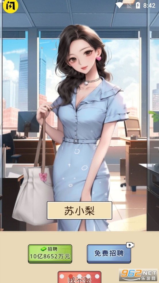 ���䳵�Ķ���������ͼ1