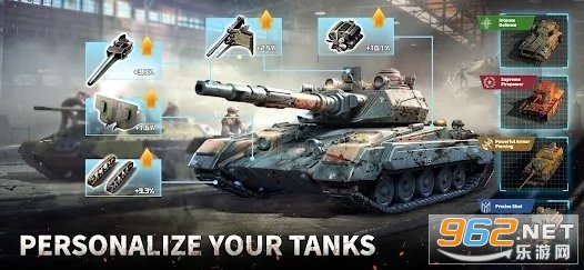 ԭ�ش���ConquerAurora���°��ͼ3
