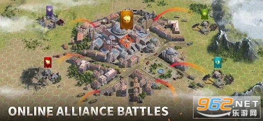 ԭ�ش���ConquerAurora���°��ͼ1
